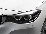 BMW Řada 3 320d xDrive Gran Turismo - náhled 8