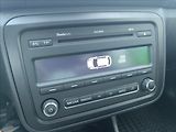 Škoda Fabia 1,2 TSi NA SERVISU - náhled 14