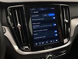 Volvo V60 B4 CORE AUT CZ - náhled 51