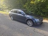 Škoda Octavia (2016) Octavia - náhled 3