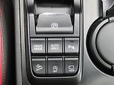 Hyundai Tucson (2020) 2.0 CRDi 4x4, 2.maj,ČR - náhled 20