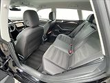 Volkswagen Arteon Shooting Brake 2,0 TDI DSG Elegance Premium - náhled 17