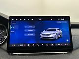 Škoda Octavia 1.5 TSI Top selection - náhled 13