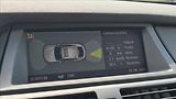 BMW X6 3,0 225 Kw 35i xDrive ČR 2.maj - náhled 17