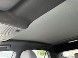 Volkswagen ID.3 (2022) ProPerform 150kW 58kWh - náhled 20