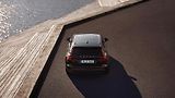 Volvo V60 (2026) B4 PLUS DARK AUT - náhled 11