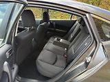Mazda 6 2.0 Active - náhled 21