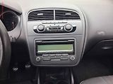 Seat Altea (2011) 1.2TSI, ČR, AC, temp - náhled 12