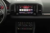 Škoda Karoq (2025) 2.0 TDI, Drive - náhled 9