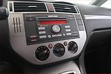Ford C-MAX (2009) 1.6, nová STK, Tažné, Klima - náhled 12