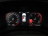 Volvo XC40 (2019) D4 AWD, 4X4, Automat, Kůže - náhled 9