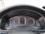 Volkswagen Multivan (2011) Highline 2.0 TDI - náhled 11