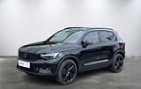 Volvo XC40 B3 PLUS BLACK EDITION ACC,360 - náhled 1
