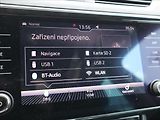 Škoda Superb 2,0 TDI DSG ACC DCC Kamera LED - náhled 19