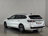 Volkswagen Passat R-Line People - náhled 15