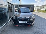 Nissan X-Trail (2026) E-POWER 213HP 4x4 N-Trek  - náhled 1
