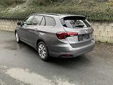 Fiat Tipo 1.6 MJTD 88 kW ACC NAVI KAMERA - náhled 3