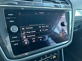 Volkswagen Tiguan Life  1,5TSI 110kW DSG - náhled 10