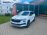 Škoda Karoq (2024) SPORTLINE TSI 1.5/110KW 7AP - náhled 1