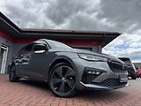 Škoda Scala (2024) 1.5TSi DSG Monte Carlo LED - náhled 50