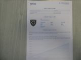 Peugeot 5008 1,6 133kW ALLURE 1.maj,servisk - náhled 45
