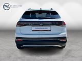 Volkswagen Taigo 1.0 TSI 81 kW STYLE DSG - náhled 7
