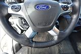 Ford Transit 2,0 TDCi  L3H2 9MÍST KLIMA SER - náhled 25