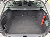 Škoda Octavia (2020) Combi Ambition 1,5TSi 110kW - náhled 8