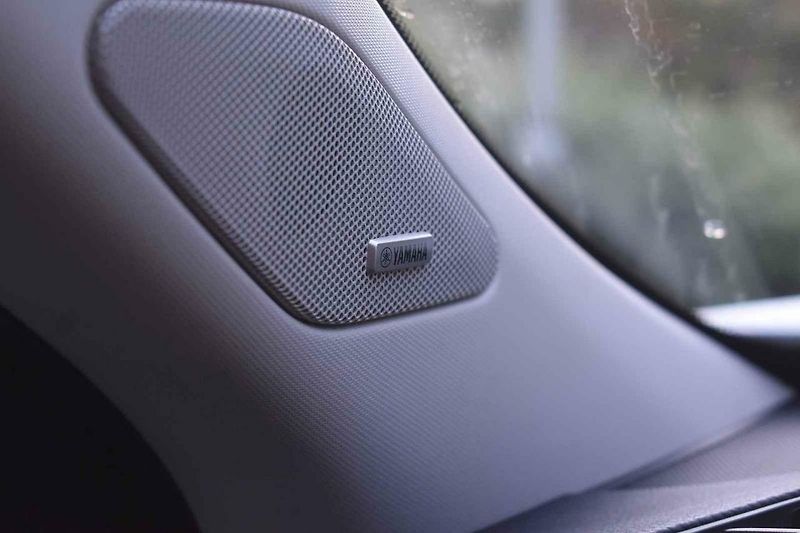 Mitsubishi Outlander je vskutku univerzální rodinný vůz.