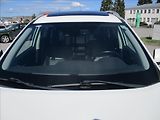Nissan X-Trail 1,6 dCi 130 Tekna Automat Pano - náhled 28
