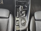 BMW X2 sDrive18i - náhled 19