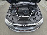 BMW Řada 5 185kW XDRIVE LUXURY - DPH - náhled 47