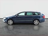 Škoda Superb (2013) 2.0 TDI, 4X4, Xenony - náhled 2