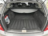 Mercedes-Benz Třídy C (2011) 1.8i C180 115Kw Automat - náhled 14