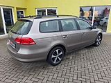 Volkswagen Passat (2011) 1,4TSi NAVI VYHŘ.SED, 2x KOLA - náhled 7