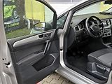 Volkswagen Golf Sportsvan TSi CEBIA,KAMERA,Bi-xenony  - náhled 22