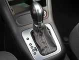 Volkswagen Tiguan (2016) 1.4 TSI, Automat, Serv.kniha - náhled 13