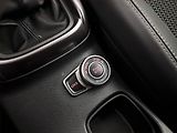 Suzuki SX4 S-Cross (2025) 1.4 BoosterJet - náhled 17