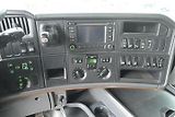 Scania (2017) R 580 6x4 Bordmatik EURO 6 - náhled 11