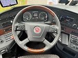 Setra (2015) S516HD TOP VÝBAVA + 980l - náhled 15