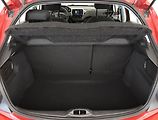 Peugeot 208 (2019) Active 1.2 PureTech, ČR,1.maj - náhled 13