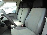 Volkswagen Transporter (2008) 1.9 TDI- SERVISKA - náhled 10