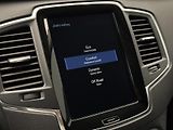 Volvo XC90 D5 AWD MOMENTUM PRO  - náhled 35