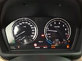 BMW X2 (2019) M Paket sDrive20i, Automat - náhled 11