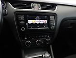 Škoda Octavia (2016) 2.0 TDI, Navi, Tempomat - náhled 10