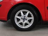 Hyundai Getz (2009) 1.4i, oblíbený vůz - náhled 14