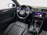Škoda Superb (2020) Laurin&Klement 2.0 TDI - náhled 7