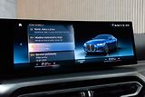 BMW Řada 4 420d xD ///M*TAŽNÉ*ZÁRUKA*ČR 1 - náhled 31