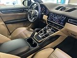 Porsche Cayenne (2023) 4.0 GTS VZDUCH SPORT CHRONO - náhled 30