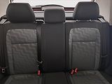 Škoda Fabia (2007) 1.2 12V, Serv.kniha - náhled 10